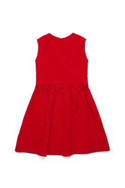 Dresses><noscript><img data-lazyloaded=