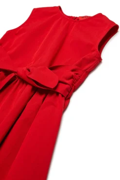 Dresses><noscript><img data-lazyloaded=