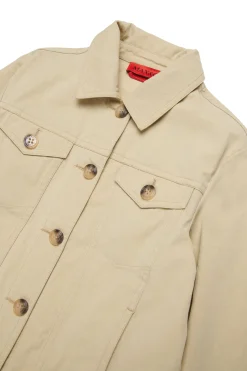 Jackets And Padded Jackets><noscript><img width=