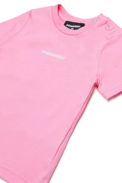 T-Shirts | Activewear><noscript><img data-lazyloaded=