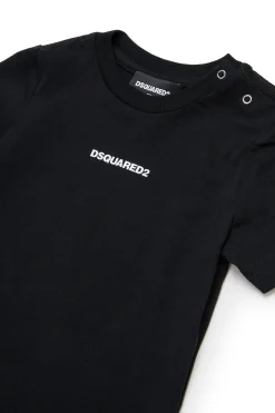 T-Shirts | Activewear><noscript><img data-lazyloaded=