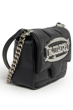 Bags And Backpacks | Logomania><noscript><img data-lazyloaded=
