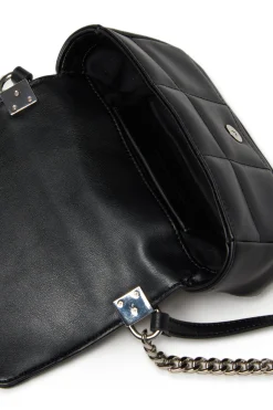 Bags And Backpacks | Logomania><noscript><img data-lazyloaded=