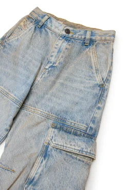 Jeans | Denim-Mania><noscript><img data-lazyloaded=
