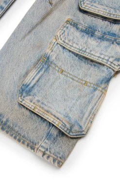 Jeans | Denim-Mania><noscript><img data-lazyloaded=