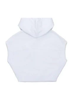 Sweatshirts><noscript><img data-lazyloaded=