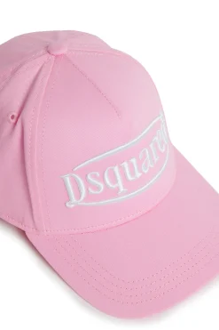 Hats And Caps | Logomania><noscript><img data-lazyloaded=