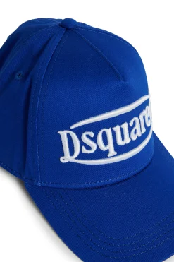 Hats And Caps | Logomania><noscript><img width=