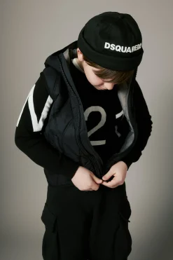 Hats And Caps | Logomania><noscript><img width=
