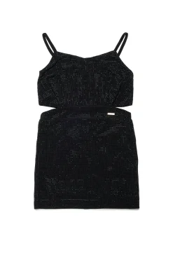 Dresses | Party Looks><noscript><img data-lazyloaded=