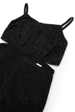 Dresses | Party Looks><noscript><img data-lazyloaded=