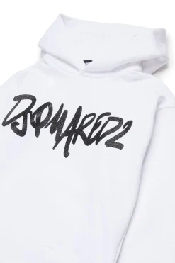 Sweatshirts | Logomania><noscript><img data-lazyloaded=