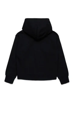 Sweatshirts | Logomania><noscript><img width=