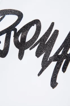 Sweatshirts | Logomania><noscript><img data-lazyloaded=