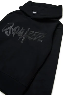 Sweatshirts | Logomania><noscript><img width=