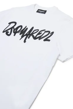 T-Shirts | Logomania><noscript><img width=
