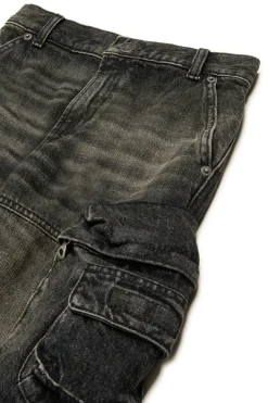 Denim-Mania | Denim-Mania><noscript><img data-lazyloaded=