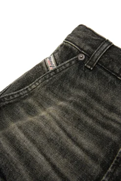 Denim-Mania | Denim-Mania><noscript><img data-lazyloaded=