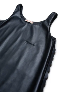 Dresses><noscript><img width=