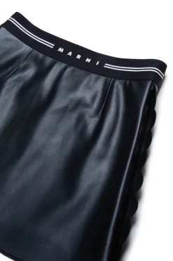 Skirts><noscript><img data-lazyloaded=