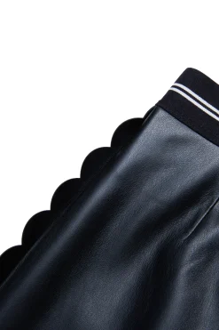 Skirts><noscript><img data-lazyloaded=