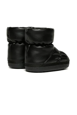 Boots And Combat Boots | Boots And Combat Boots><noscript><img data-lazyloaded=