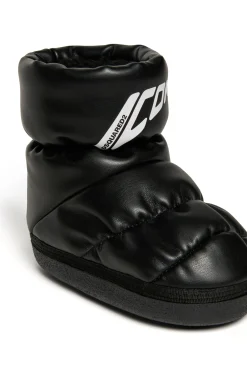 Boots And Combat Boots | Boots And Combat Boots><noscript><img data-lazyloaded=