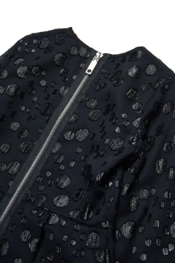 Dresses><noscript><img data-lazyloaded=