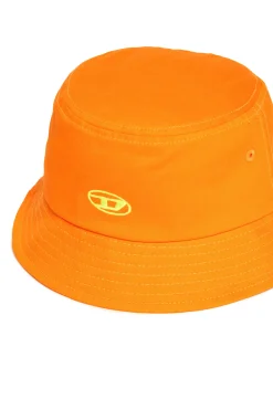 Hats And Caps | Oval D By Diesel><noscript><img data-lazyloaded=