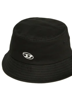 Hats And Caps | Oval D By Diesel><noscript><img data-lazyloaded=
