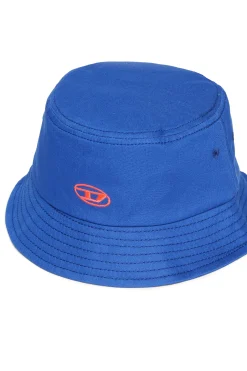Hats And Caps | Oval D By Diesel><noscript><img data-lazyloaded=