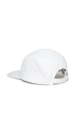 Hats And Caps | Logomania><noscript><img data-lazyloaded=