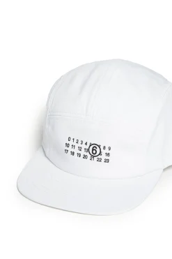 Hats And Caps | Logomania><noscript><img data-lazyloaded=