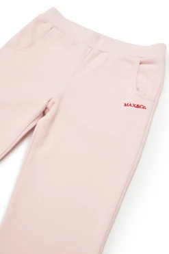 Pants | Activewear><noscript><img width=