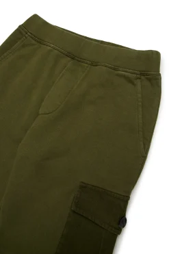 Pants><noscript><img width=