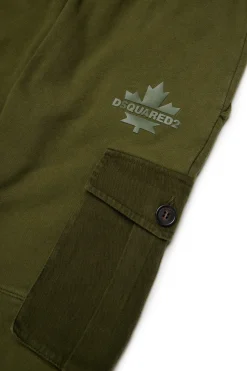 Pants><noscript><img width=