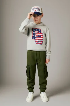 Pants><noscript><img width=
