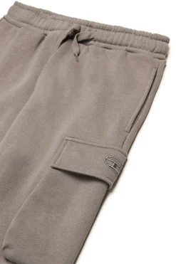 Pants><noscript><img data-lazyloaded=