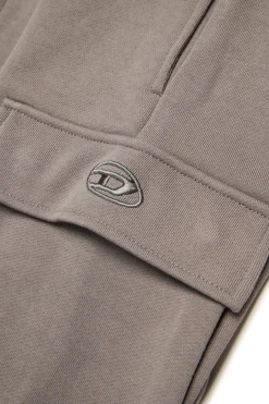 Pants><noscript><img data-lazyloaded=