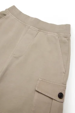 Shorts><noscript><img width=