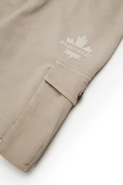 Shorts><noscript><img width=