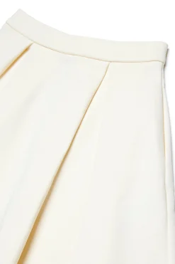 Skirts><noscript><img data-lazyloaded=