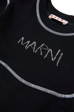 Dresses><noscript><img width=