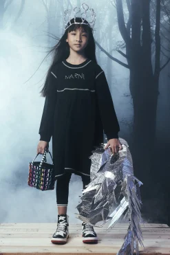 Dresses><noscript><img width=