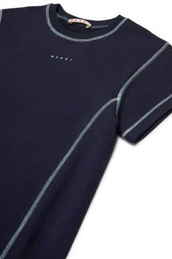 Dresses | Activewear><noscript><img data-lazyloaded=