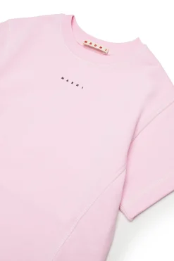 Dresses | Activewear><noscript><img data-lazyloaded=