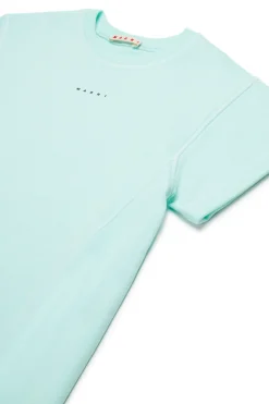 Dresses | Activewear><noscript><img data-lazyloaded=