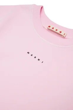 Dresses | Activewear><noscript><img data-lazyloaded=