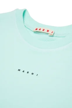 Dresses | Activewear><noscript><img data-lazyloaded=