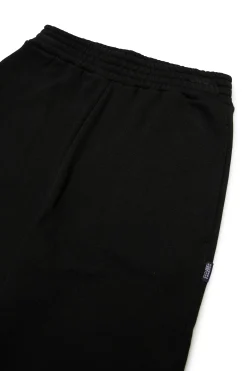 Pants | Activewear><noscript><img width=